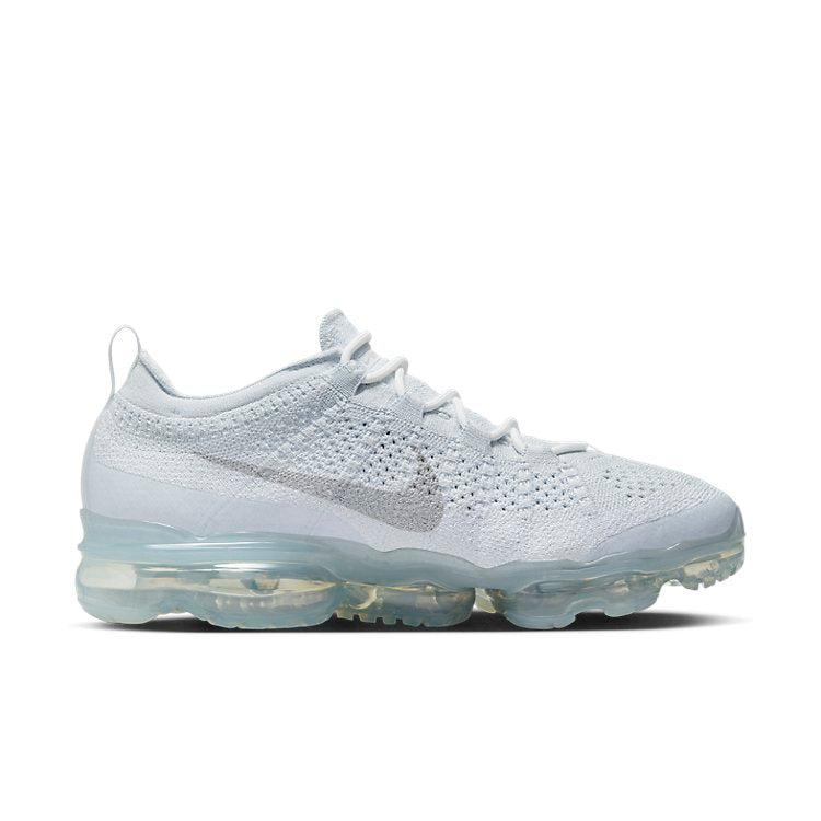 Nike Air VaporMax 2023 Flyknit 'Pure Platinum' DV1678-002