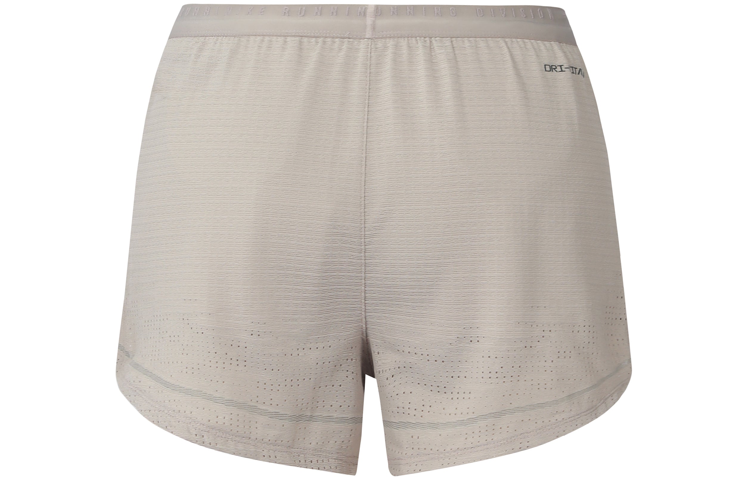 Image of Nike Dry Fit Adv Run Division Pinnacle Logo DA1295-033