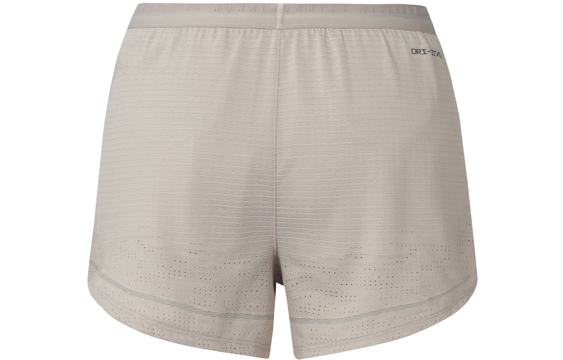 Nike Dry Fit Adv Run Division Pinnacle Logo DA1295-033
