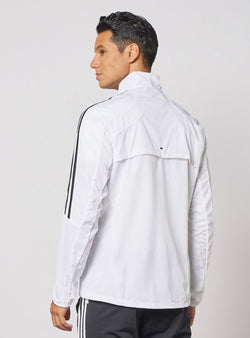 Image of Adidas 3-Stripes Jacket