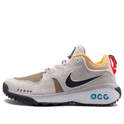 Image of Nike ACG Dog Mountain 'Summit White' AQ0916-100