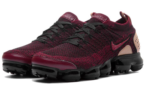 Image of Nike Air VaporMax Flyknit 2 NRG 'Jacket Pack' AT8955-600
