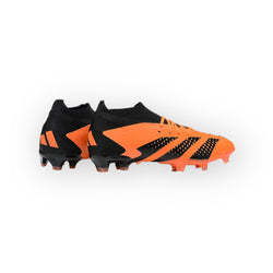 Image of Adidas Predator Accuracy.1 FG