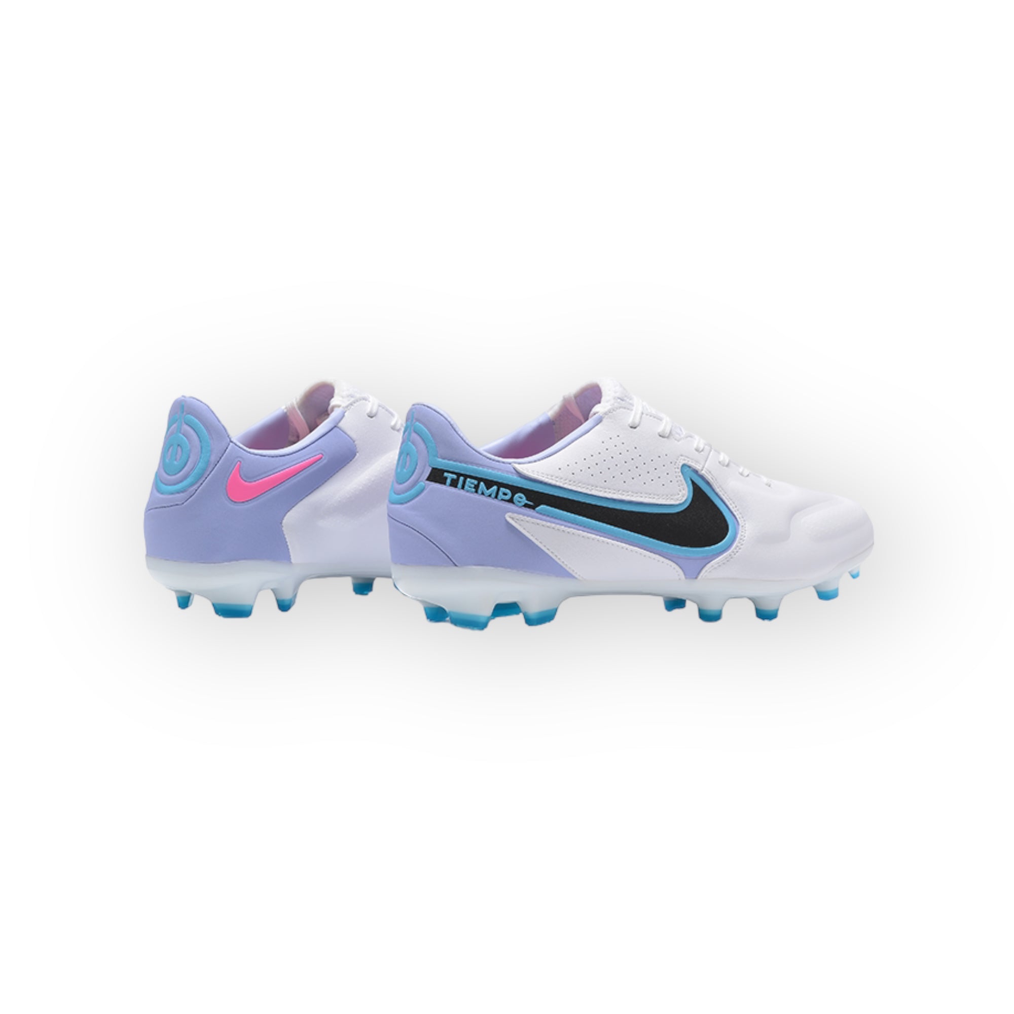 Image of Nike Tiempo Legend IX Elite FG