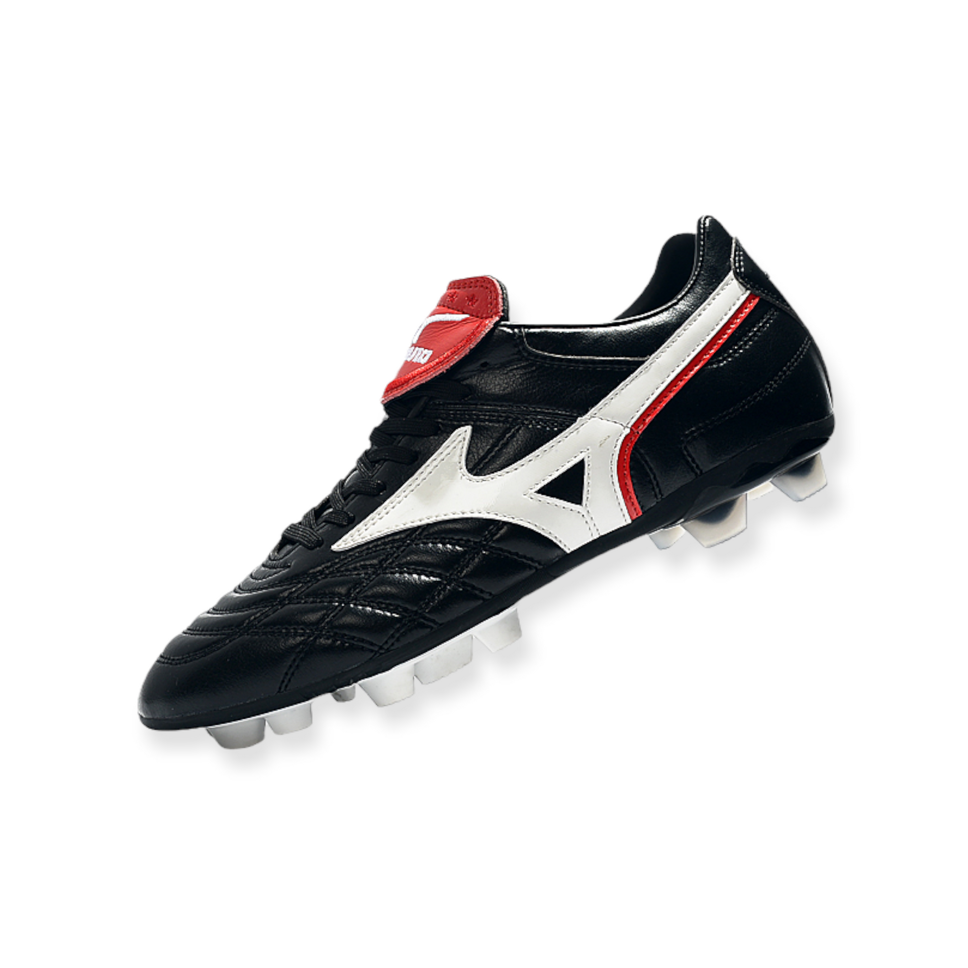 Mizuno Morelia II Japan FG