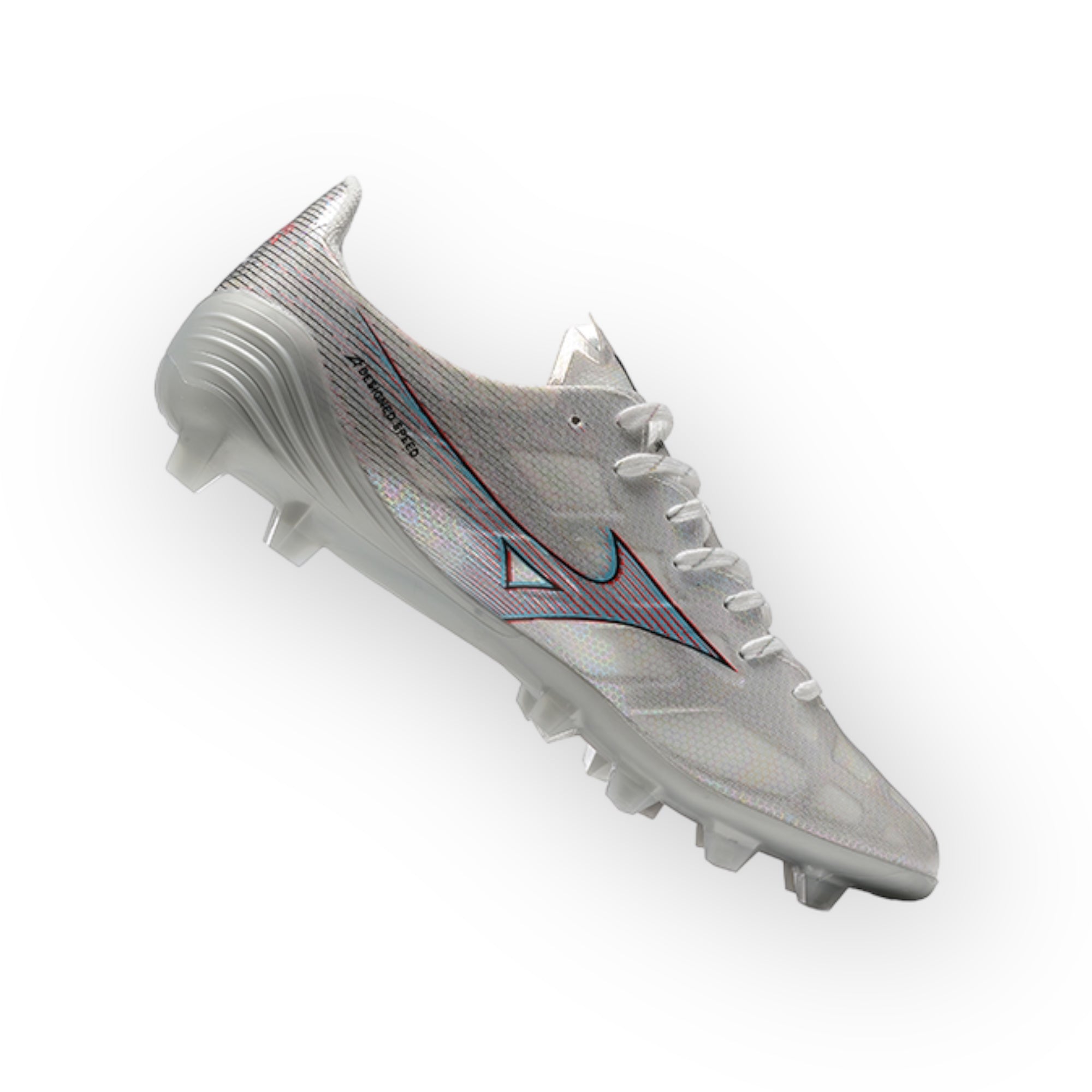 Image of Mizuno Alpha Pro Japan FG