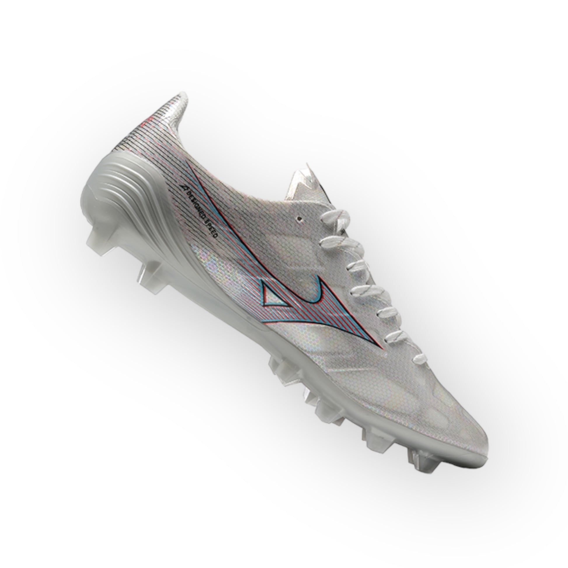 Mizuno Alpha Pro Japan FG