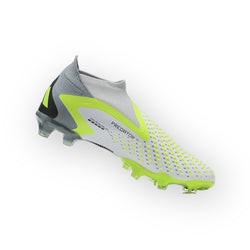 Image of Adidas Predator Accuracy+ FG