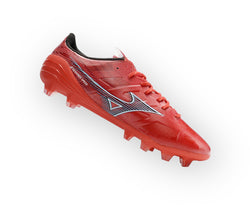 Image of Mizuno Alpha Pro Japan FG