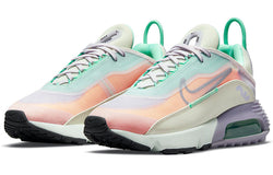 Image of (WMNS) Nike Air Max 2090 'Easter' CZ1516-500