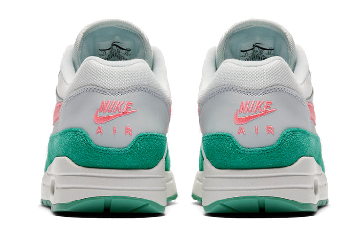 Nike Air Max 1 'Watermelon' AH8145-106