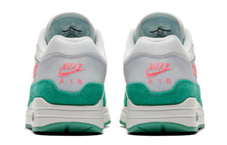 Image of Nike Air Max 1 'Watermelon' AH8145-106