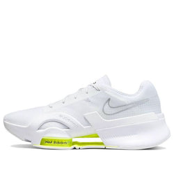 Image of Nike Air Zoom Superrep 3 'White Volt' DC9115-107