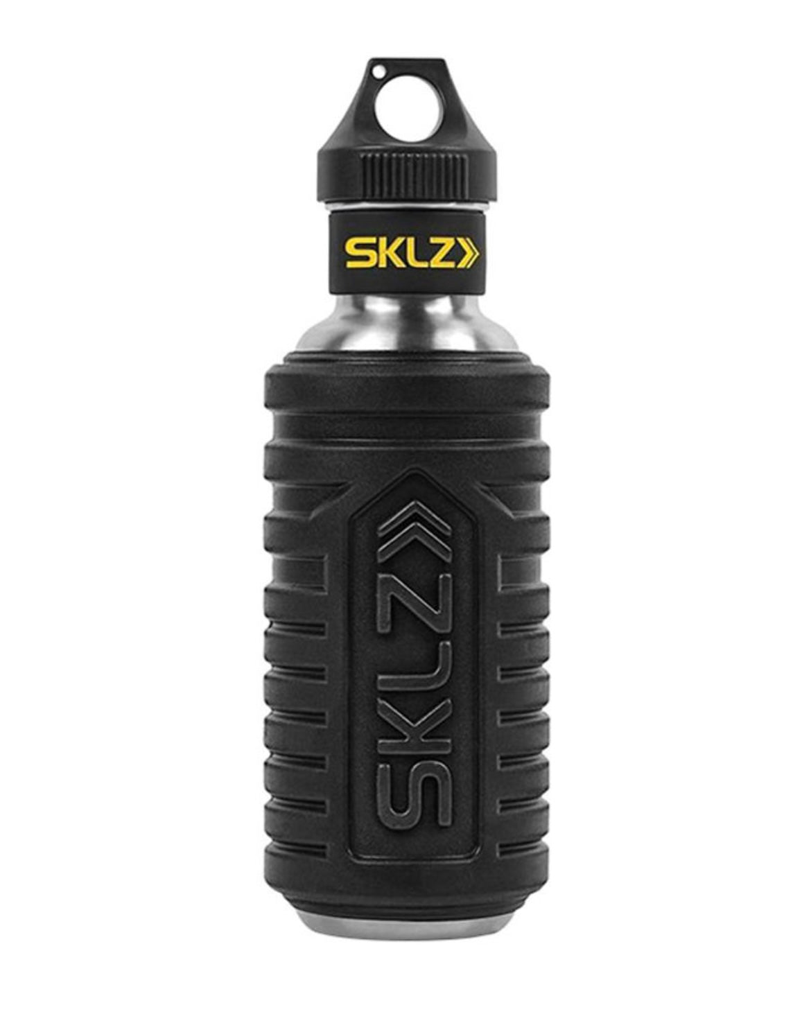 SKLZ Hydro-Roller