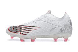 Image of New Balance Furon V6+ Pro FG