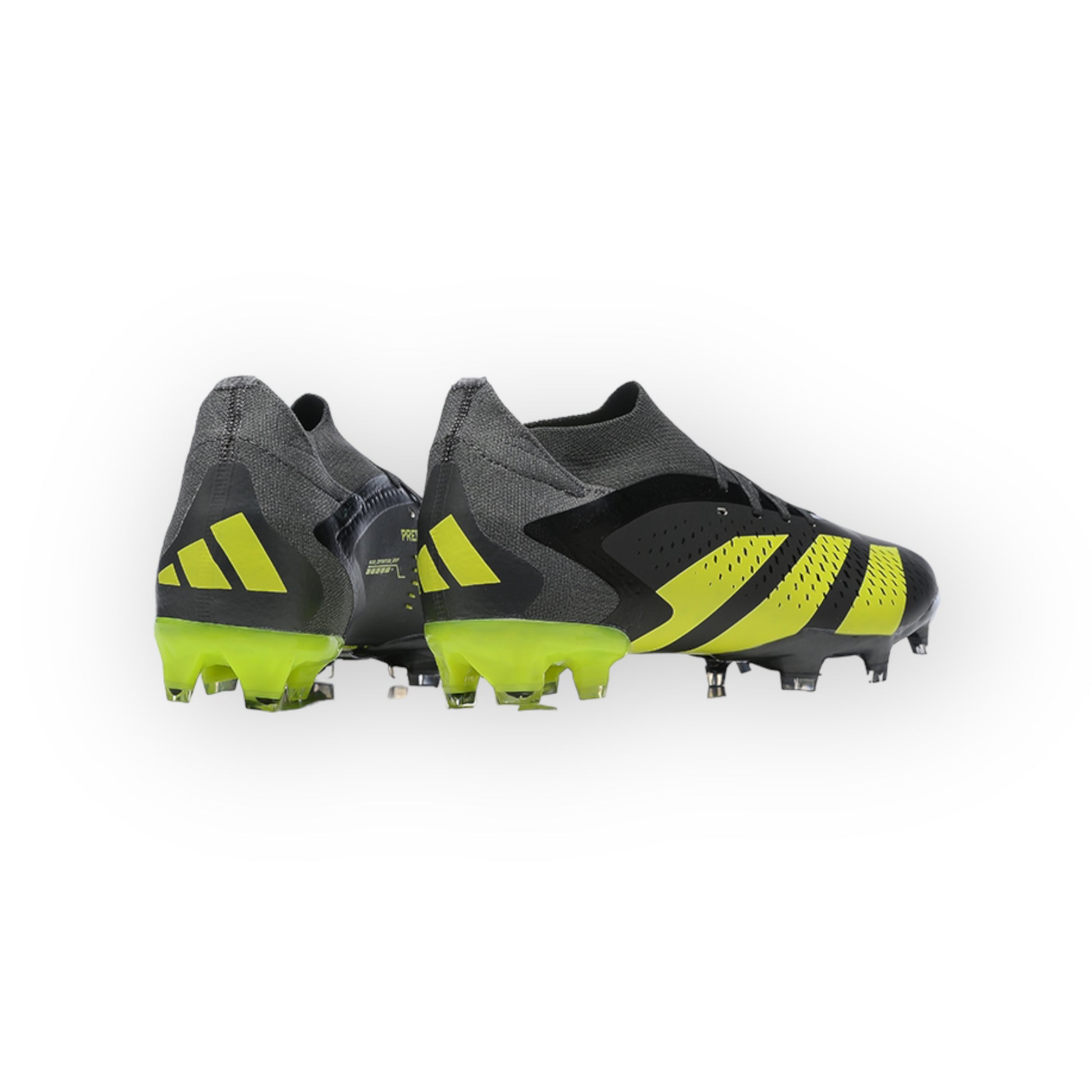 Adidas Predator Accuracy.1 FG