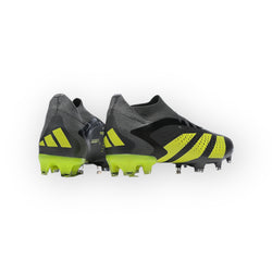 Image of Adidas Predator Accuracy.1 FG