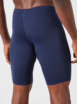 Image of Nike Jammer Short