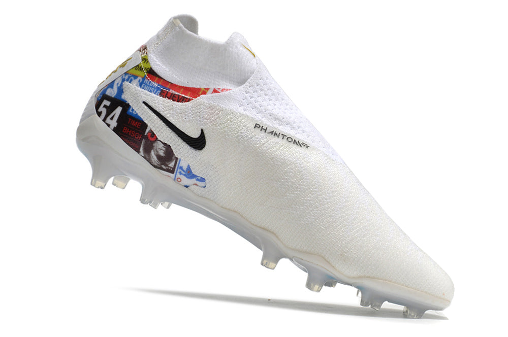 Image of Nike Phantom GX DF Elite FG