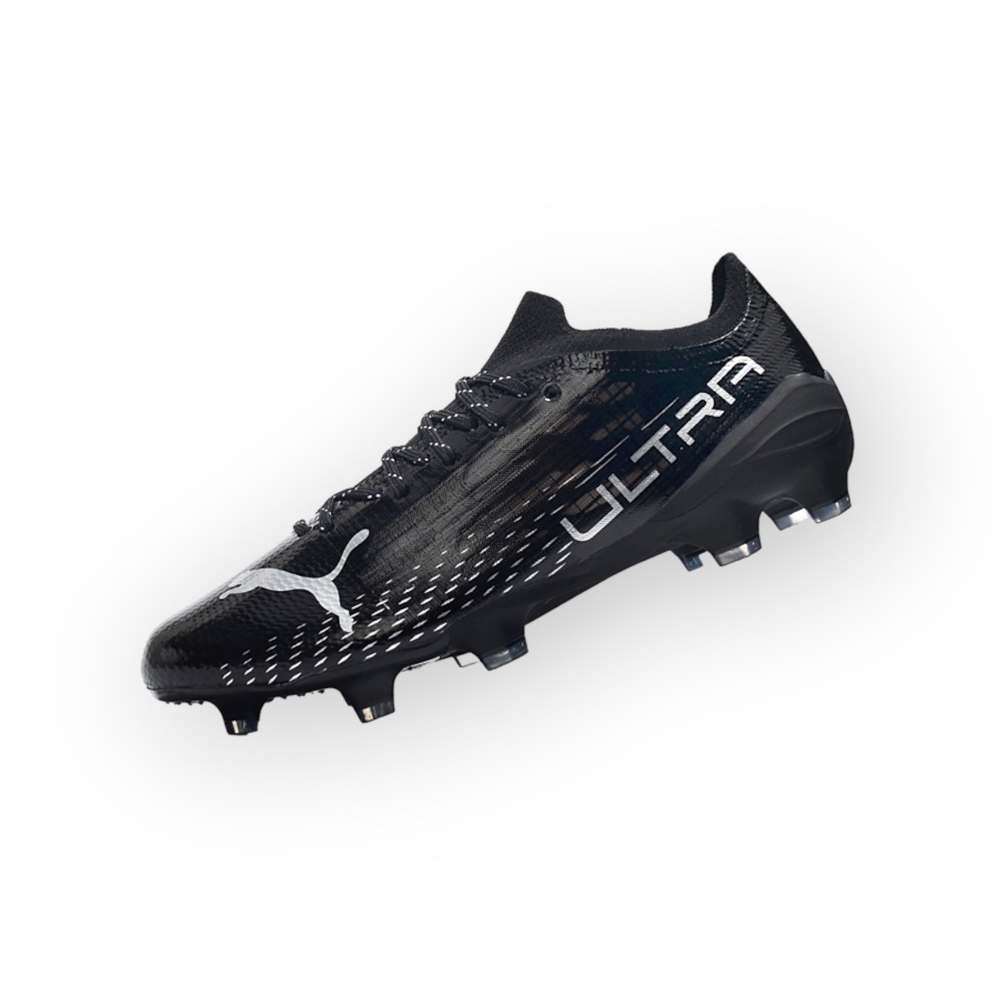 Puma Ultra 1.3 FG