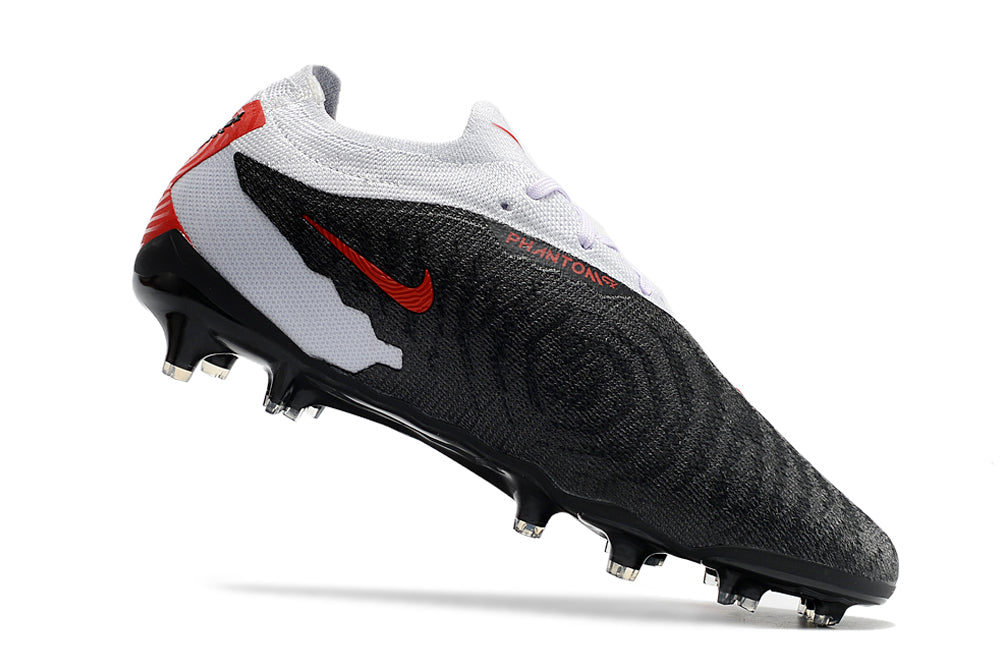 Image of Nike Phantom GX Elite FG