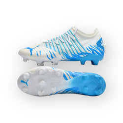 Image of Puma Future Z 1.3 FG