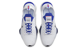 Image of Nike Air Zoom-Type SE 'White Racer Blue' CV2220-101