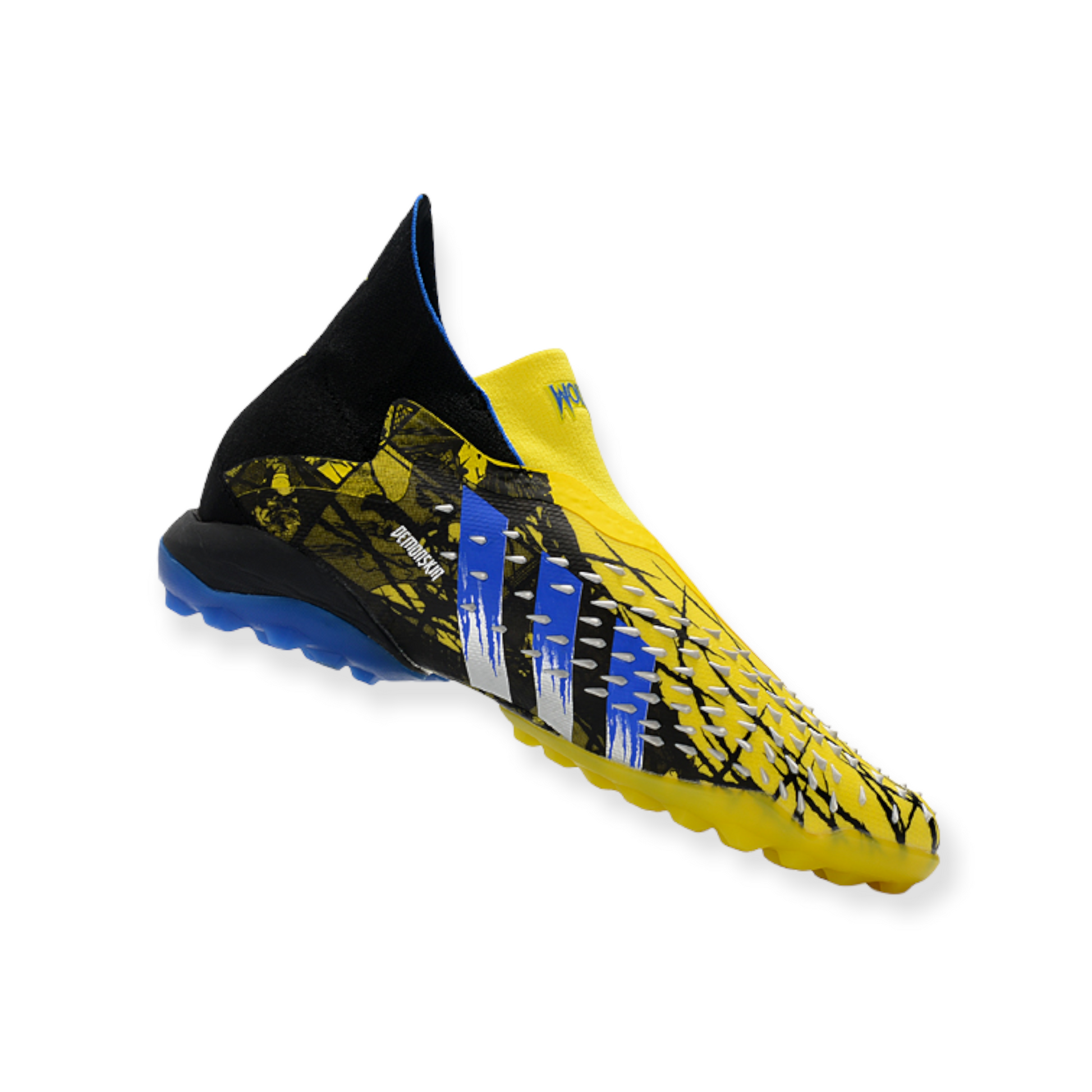 Adidas Predator Freak+ TF