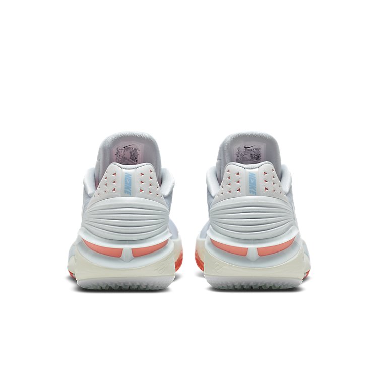 Image of Nike Zoom G.T. Cut 2 EP 'Avant Garde' DJ6013-402