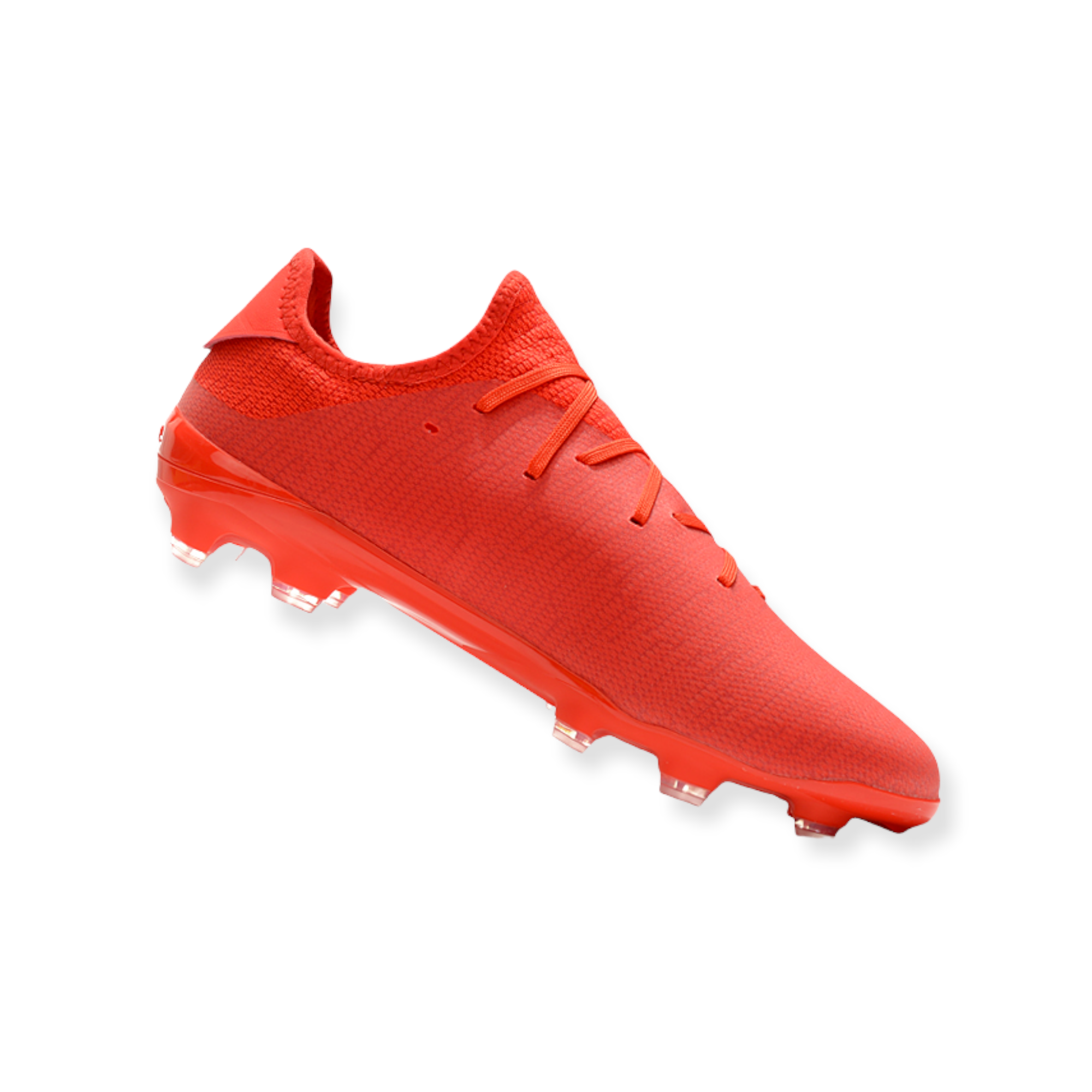 Image of Adidas Gamemode FG