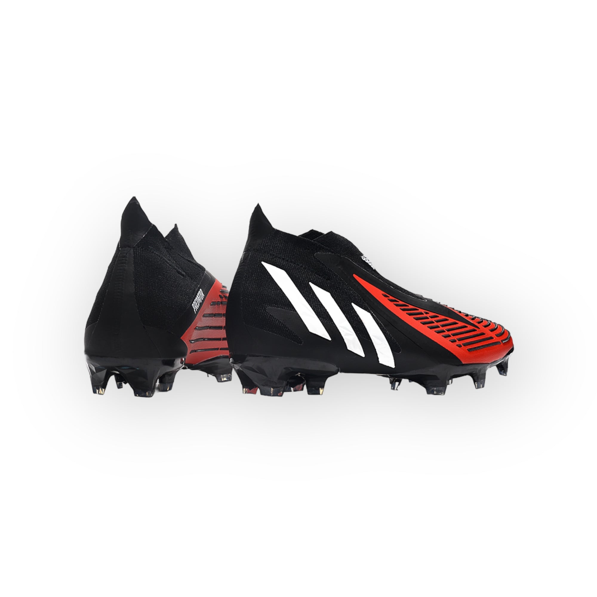 Adidas Predator Edge+ FG