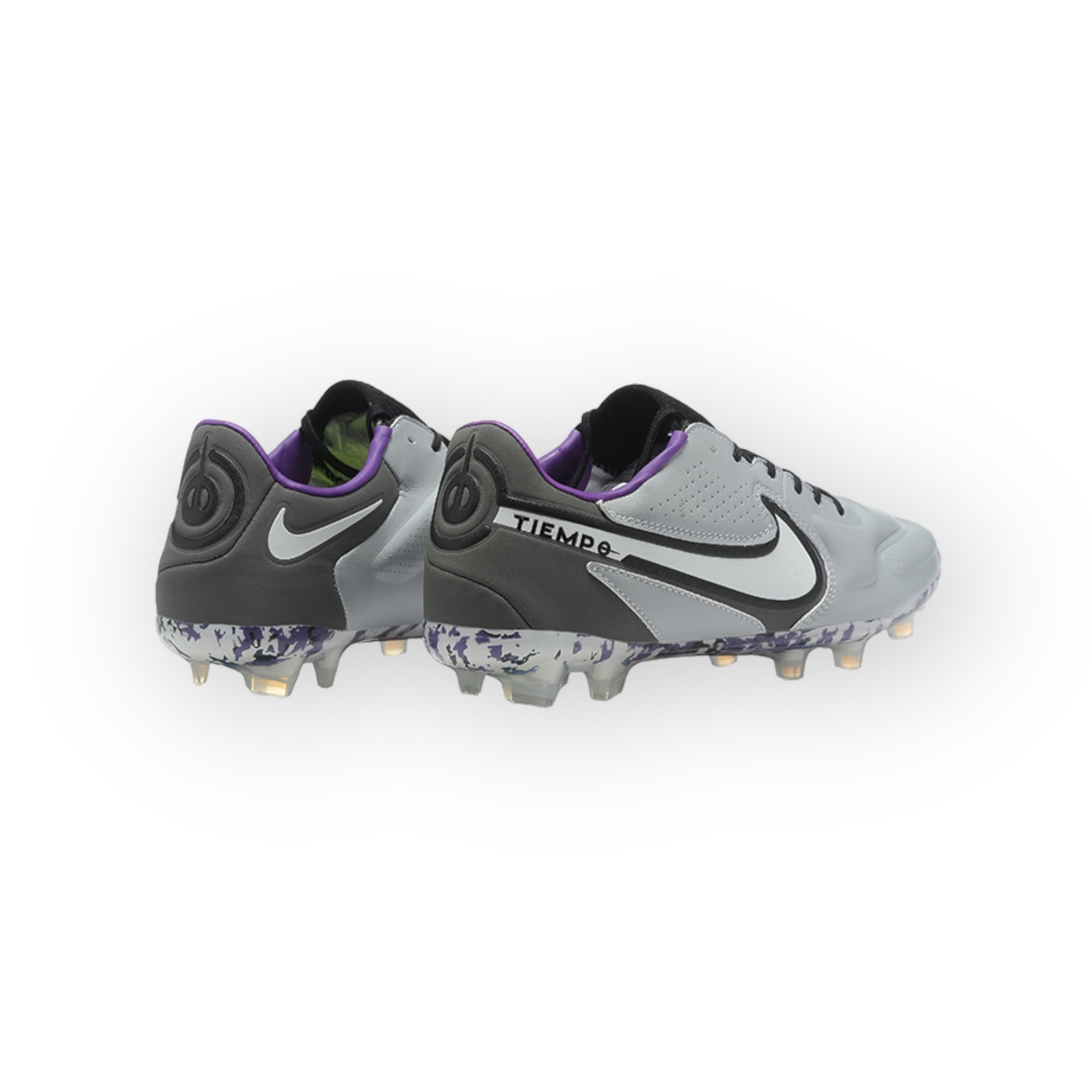 Image of Nike Tiempo Legend IX Elite FG