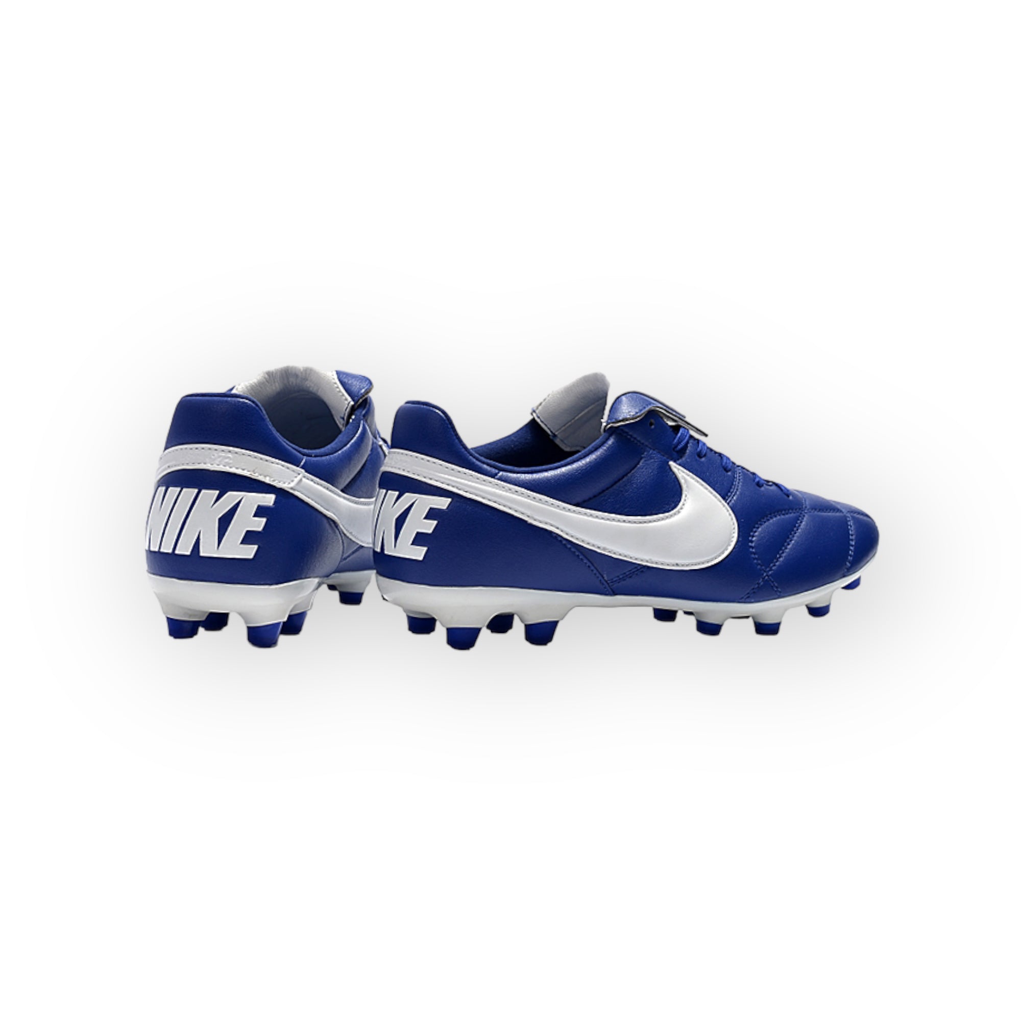Image of Nike Premier II Elite FG