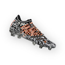 Image of Puma Future Z 1.3 FG