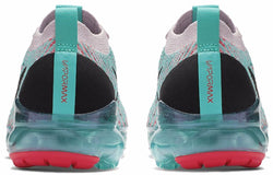 Image of (WMNS) Nike Air VaporMax Flyknit 3 'South Beach' AJ6910-500