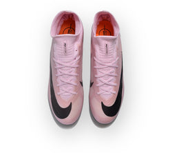 Image of Nike Air Zoom Mercurial Superfly IX Elite FG