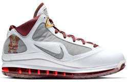 Image of Nike LeBron 7 'MVP' CZ8915-100