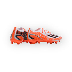 Image of Adidas X Speedflow.1 FG