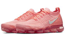 Image of (WMNS) Nike Air VaporMax 2 'Crimson Pulse' 942843-800