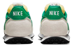 Image of Nike Waffle Trainer 2 'Phantom Malachite' DH1349-003