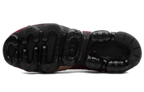 Image of Nike Air VaporMax Flyknit 2 NRG 'Jacket Pack' AT8955-600