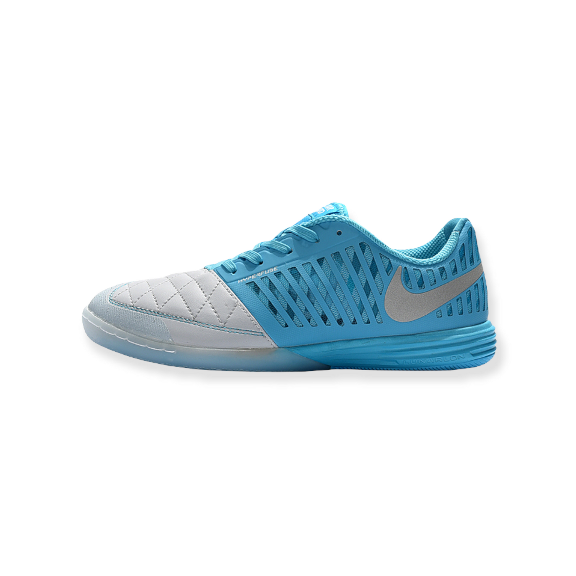 Nike Lunar Gato II IC