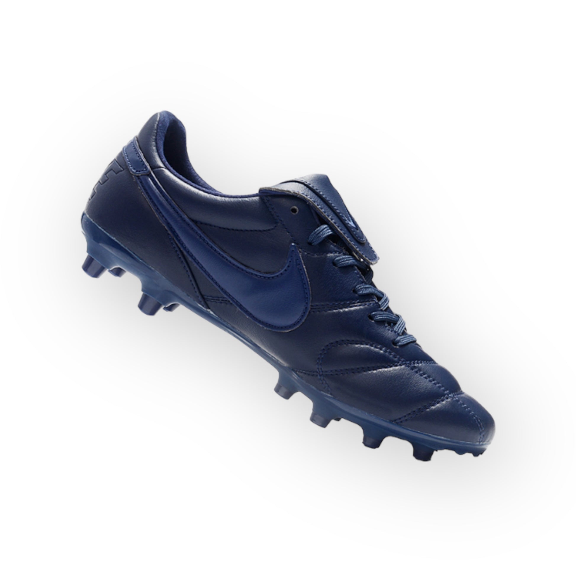 Nike Premier II Elite FG