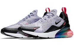 Image of Nike Air Max 270 'Be True' AR0344-500