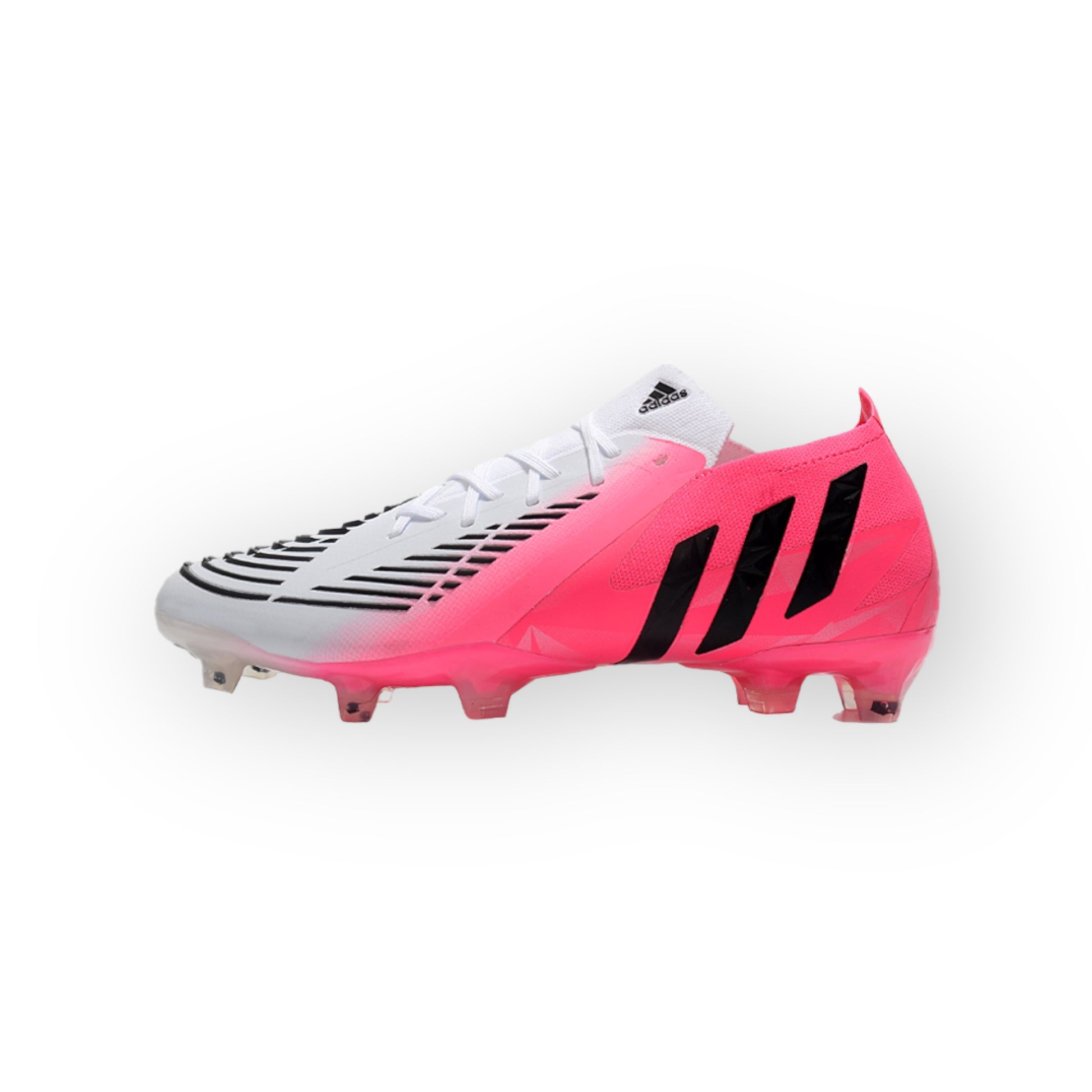 Adidas Predator Edge.1 Low FG