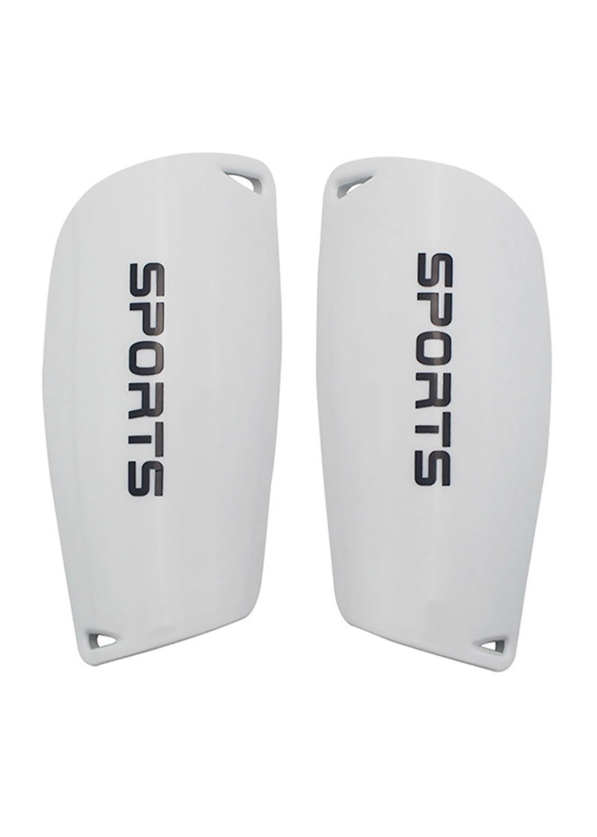 Sports Shin Guards