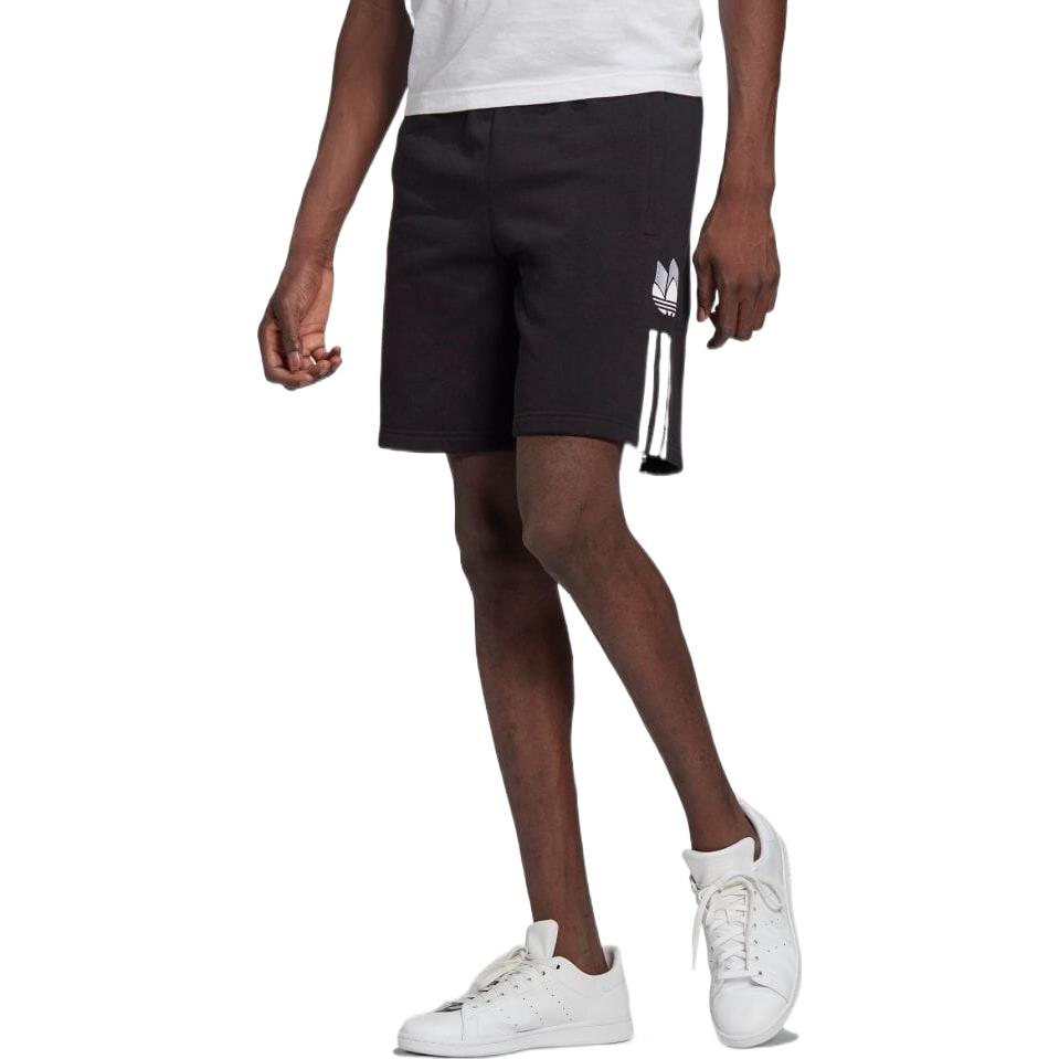 Image of شعار أديداس SS22 GN5508