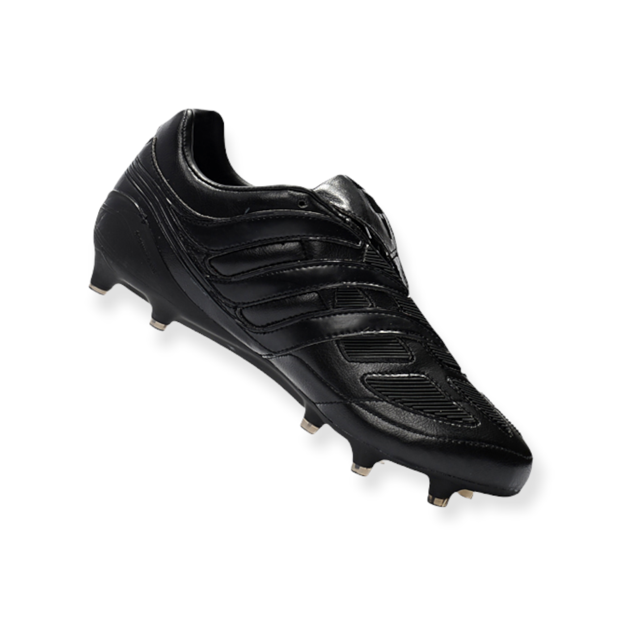Image of Adidas Predator Precision FG