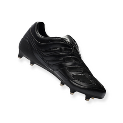 Image of Adidas Predator Precision FG