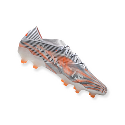 Image of Adidas Nemeziz.1 FG